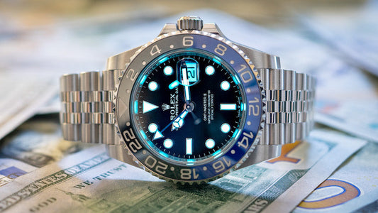watch buyers boca raton