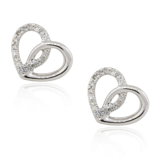 jewelry ideas for Valentine's Day