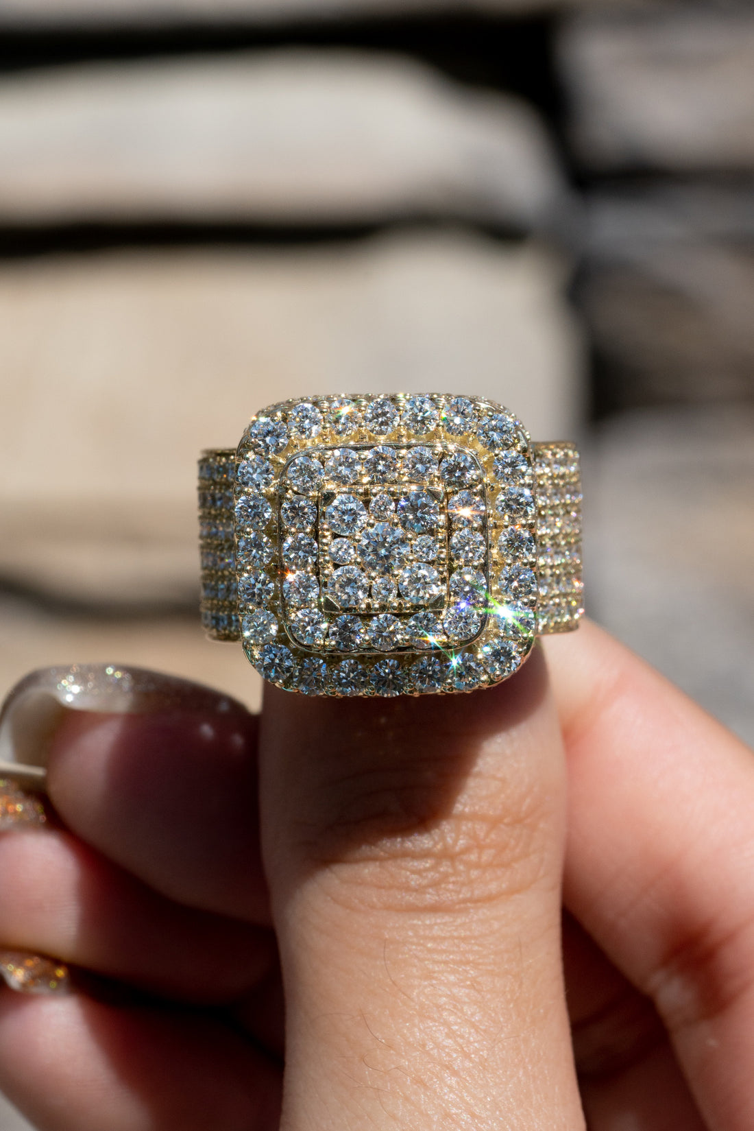 thoughtful jewelry gift ideas