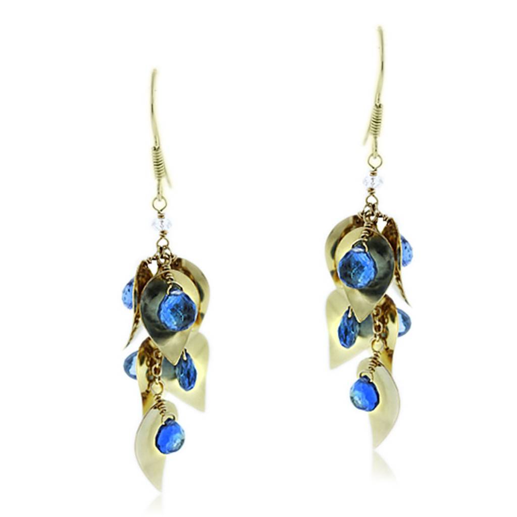 Sell Gold Jewelry Boca Raton
