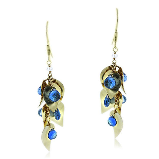 Sell Gold Jewelry Boca Raton