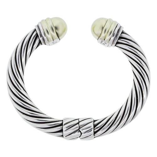 Top 10 Unusual Jewelry Metals