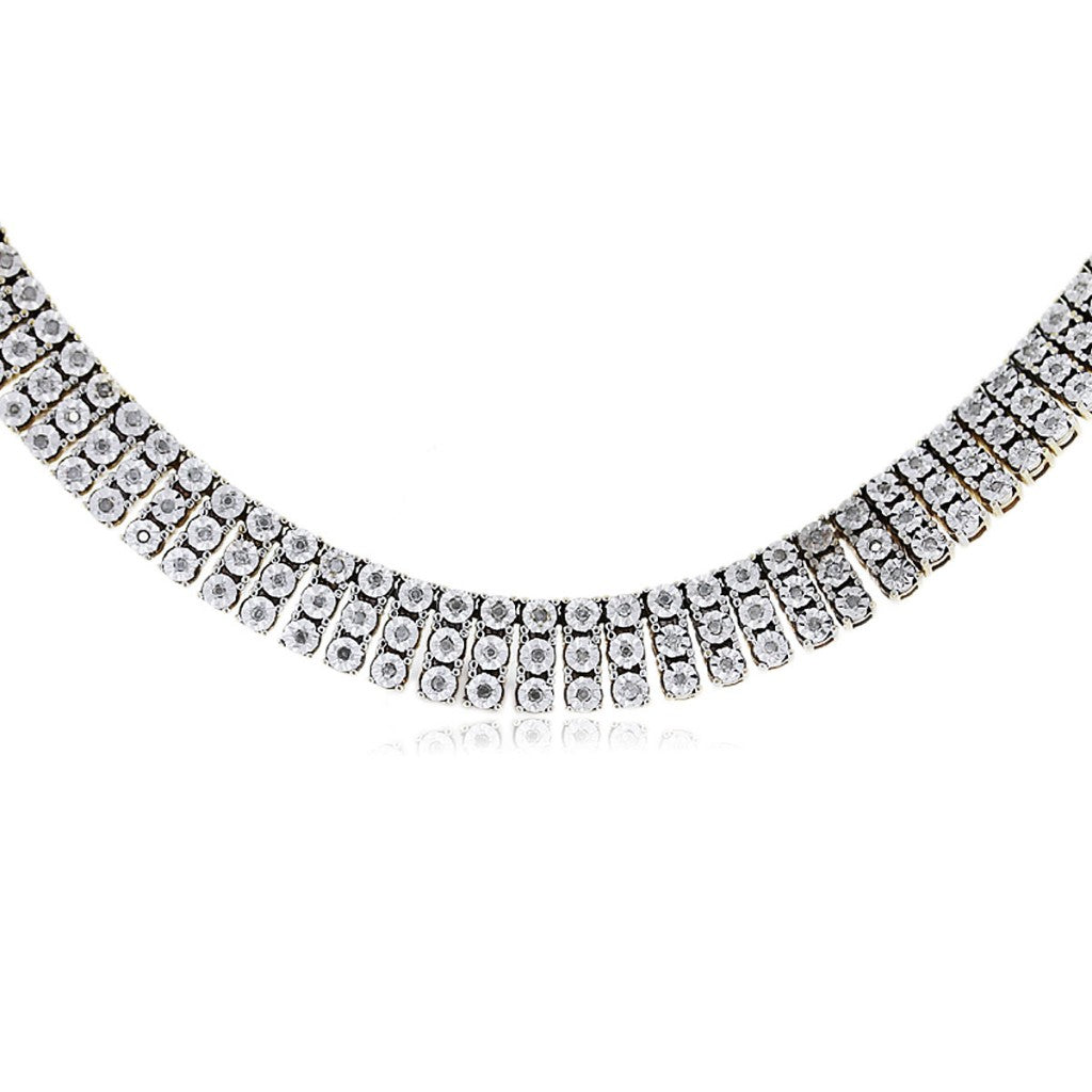 How to Sell Diamonds in Boca Raton