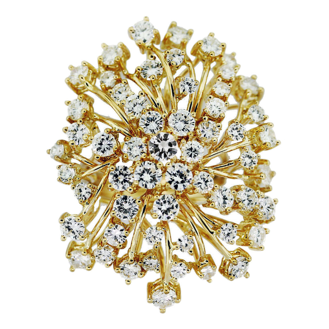 Sell Jewelry in Boca Raton