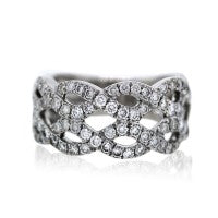 Diamonds to Regrow Teeth?