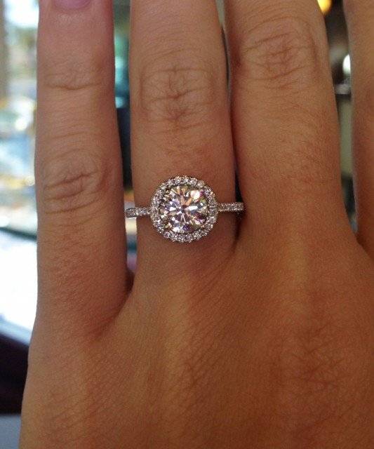 How to Pull off the Perfect Holiday Proposal
