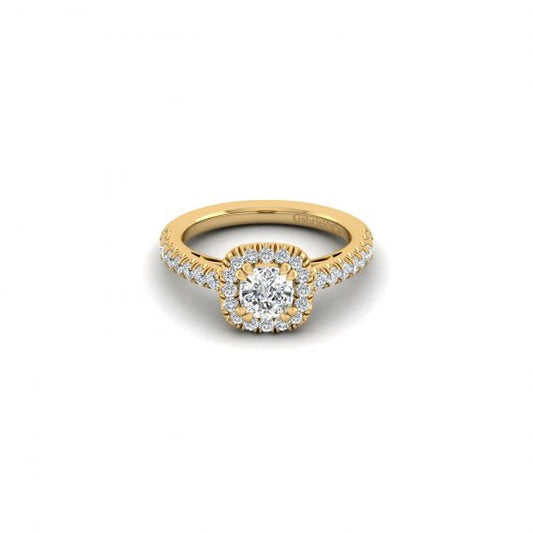 best engagement ring warranty