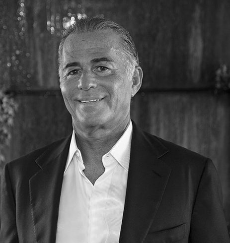 Ehud Arye Laniado dies