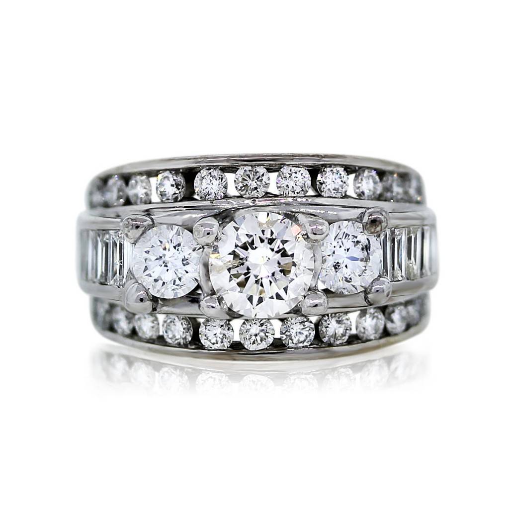 Tips To Use When You Sell Diamonds in Boca Raton