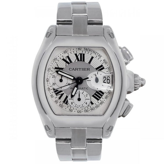 Top 5 Ways to Spot a Fake Watch