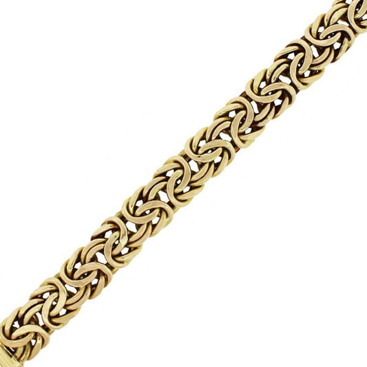 Fabulous Spring Trends from Raymond Lee Jewelers