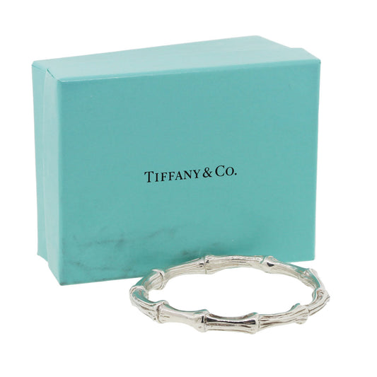 Tiffany's sterling silver vintage jewelry