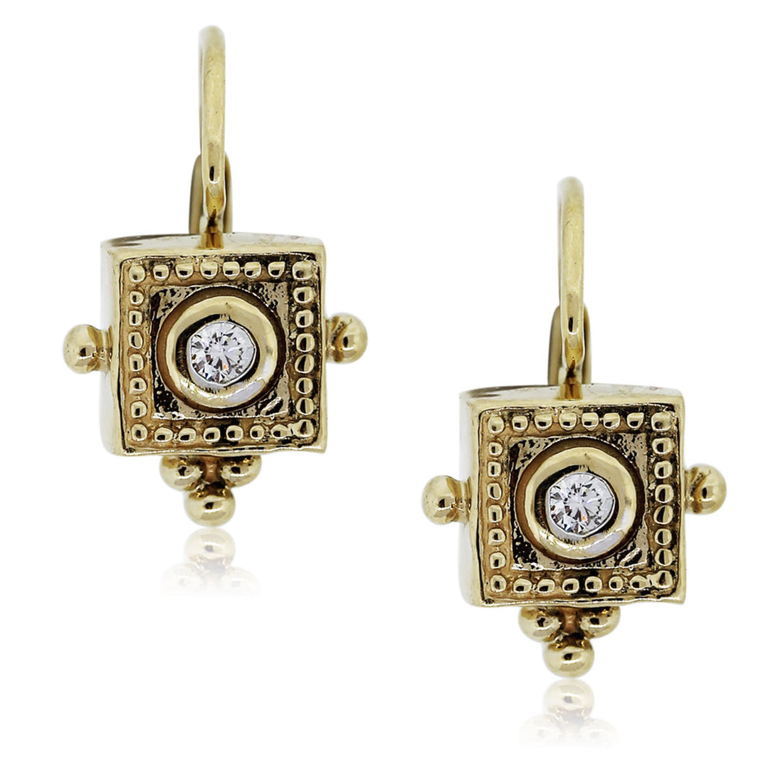 Is Gold Flipping a Thing? How to Sell Gold Jewelry for a Profit