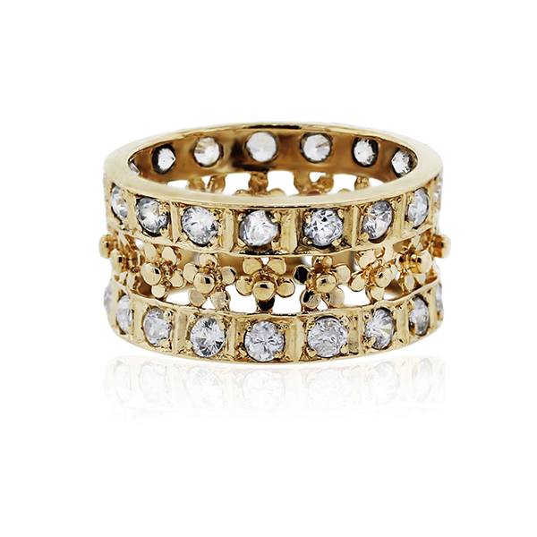 How to Sell Your Gold