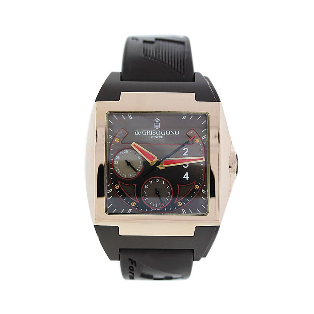 A Guide to Selling Watches in Boca Raton