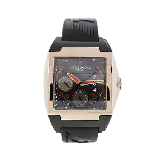 A Guide to Selling Watches in Boca Raton