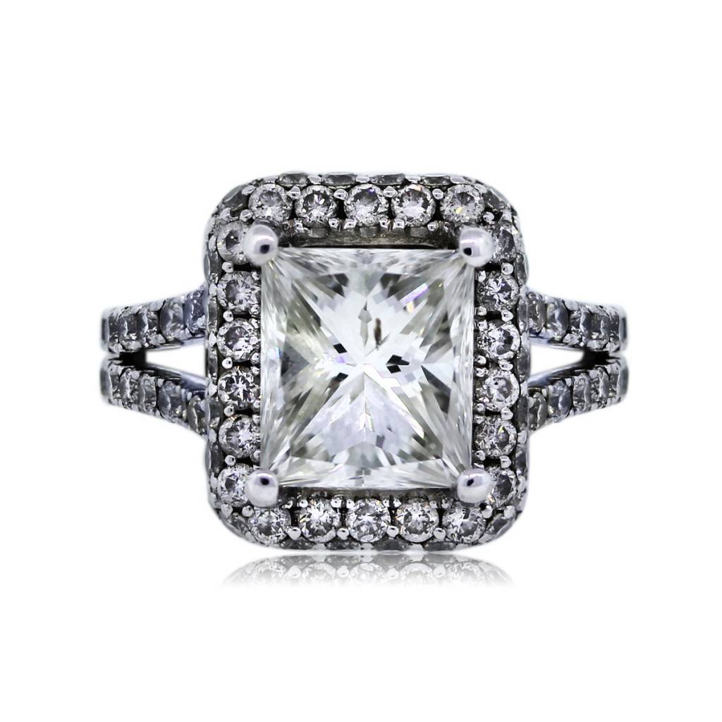 US Army Sees Diamonds in Its Future