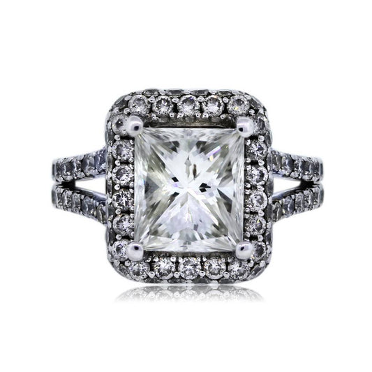 US Army Sees Diamonds in Its Future