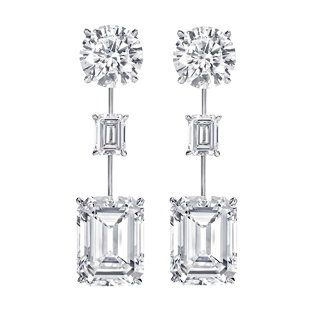 Harry Winston SOLD to Swatch