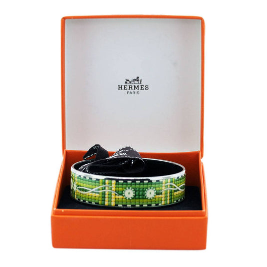 Obsession: Hermes Wedding