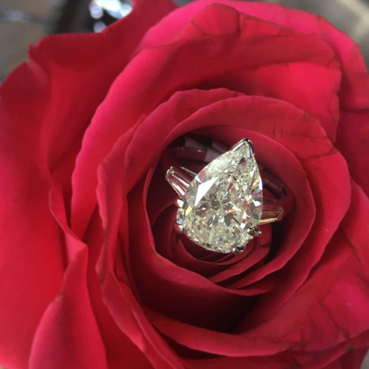 boca raton jewelers