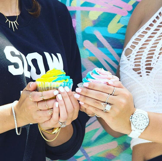 south florida jewelry store
