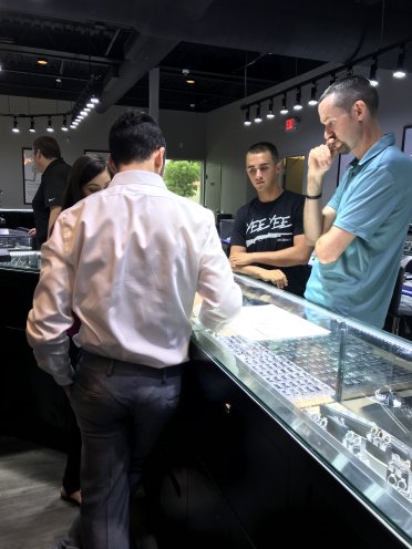 networking boca raton