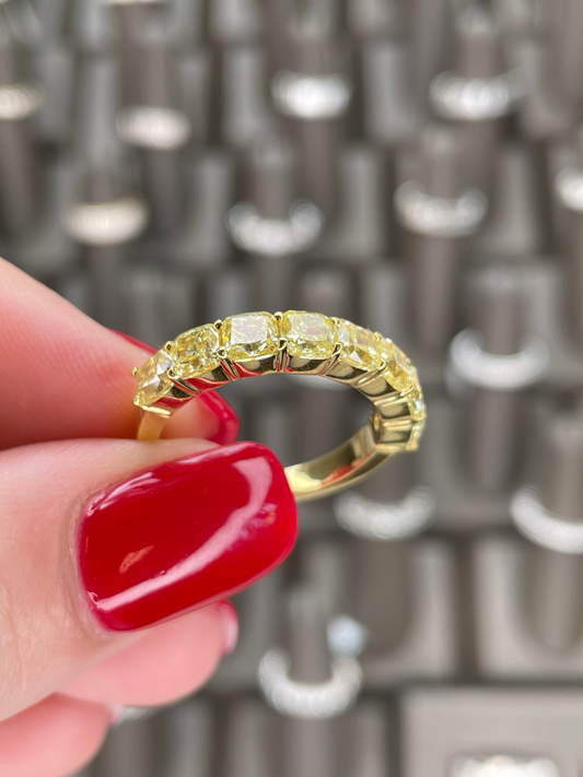 unisex baguette diamond jewelry