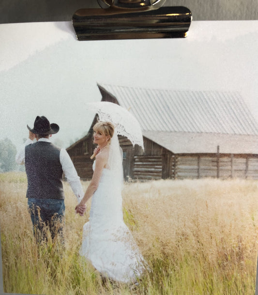 florida wedding venue barn