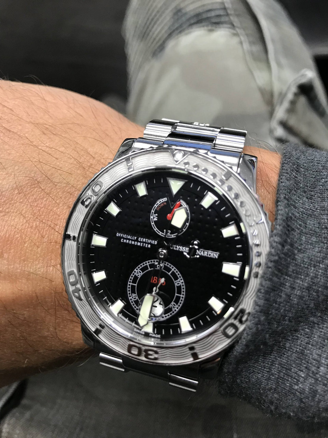 Get Jewelers to Buy Your Old Jewelry