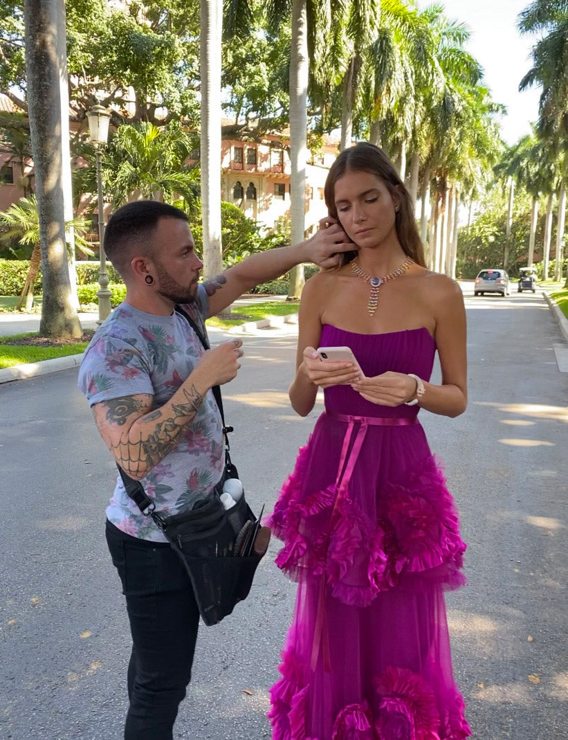 used rolex boca raton