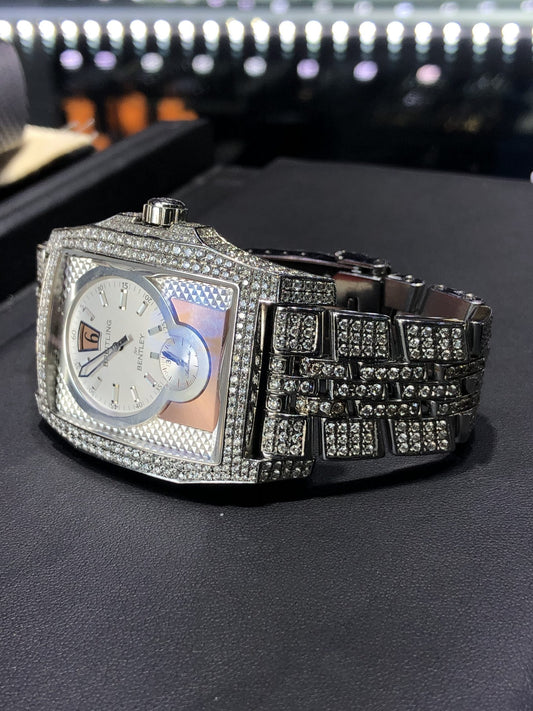diamond watches for men rolex oysterquartz