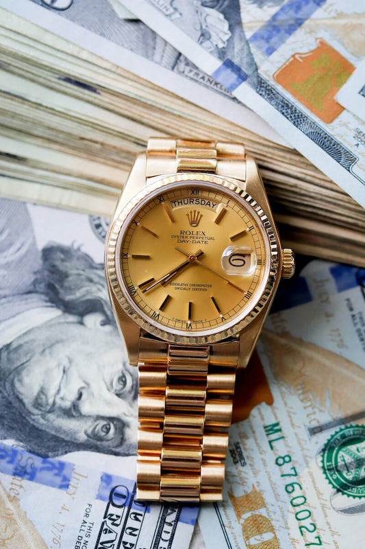 best place in boca for collateral loan