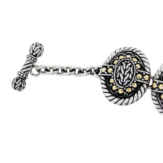 john hardy jewelry