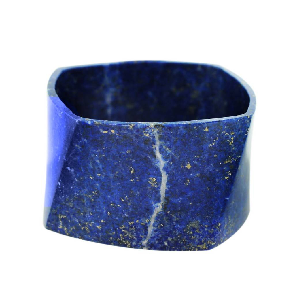 Spotlight on: Lapis Lazuli