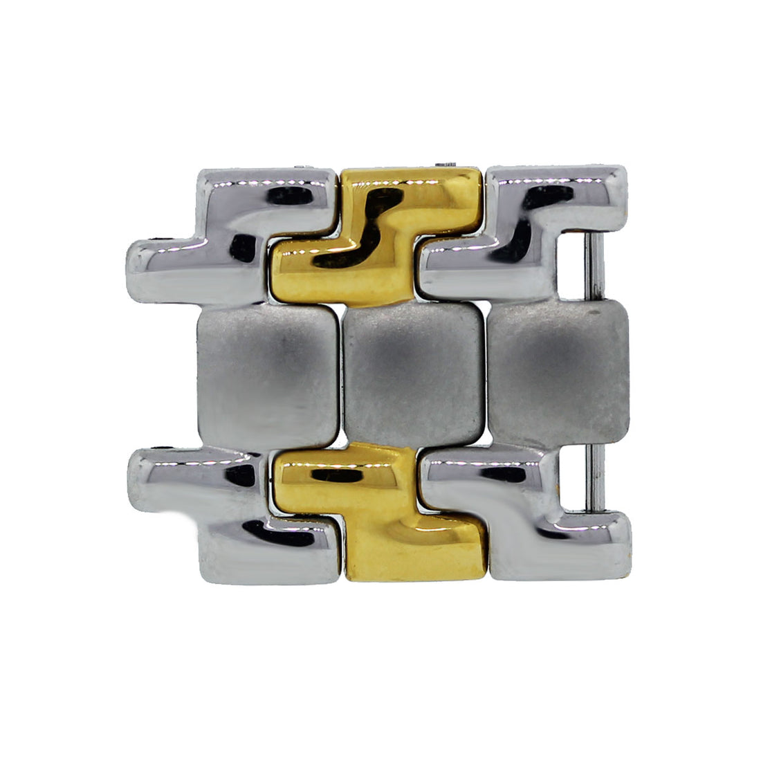 Extra Link for Maurice Lacroix Watch