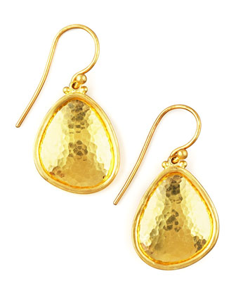 Spotlight On: Gurhan