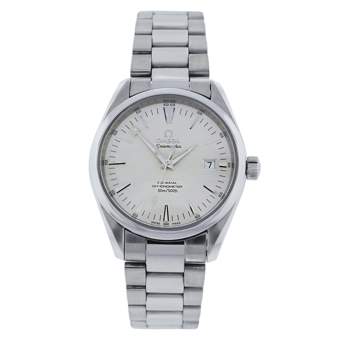 tacori engagement ring