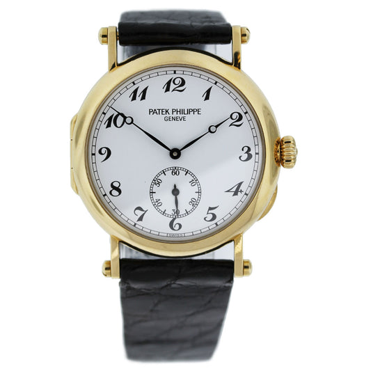 Vintage Watches Make Excellent Wedding Gifts