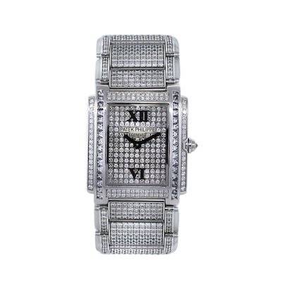 The Most Expensive Watches 2014