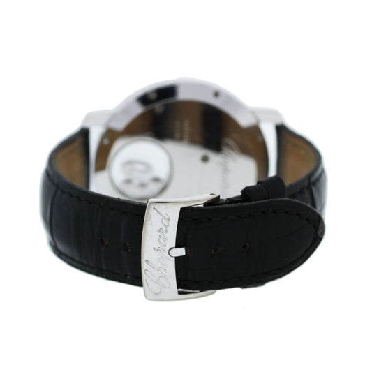 chopard watches