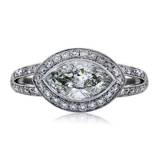 Is Investing in Diamonds a Good Idea?