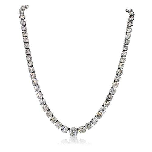How to Find Diamond Buyers in Boca Raton