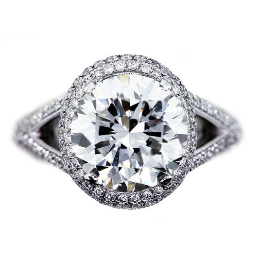 Sell Diamonds in Boca