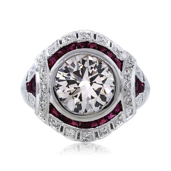 How To Choose A Jewelry Appraiser You Can Trust