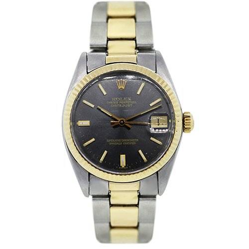 Watch Buyers in Boca Raton