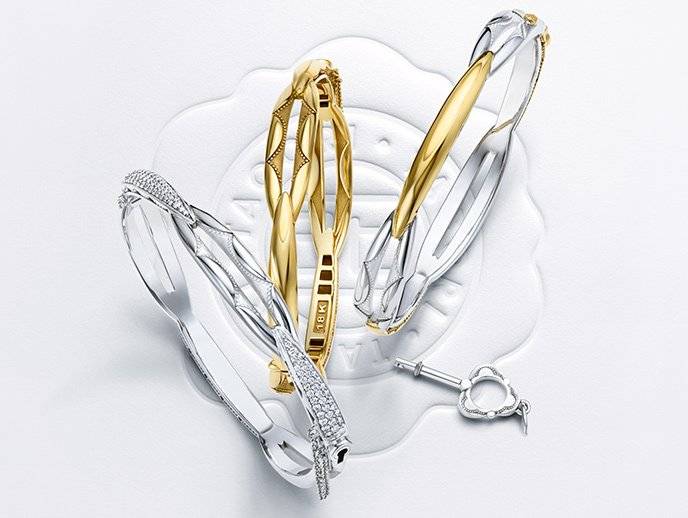 Valentine's Day Gifts