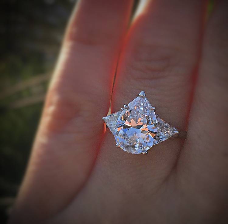 engagement rings boca raton