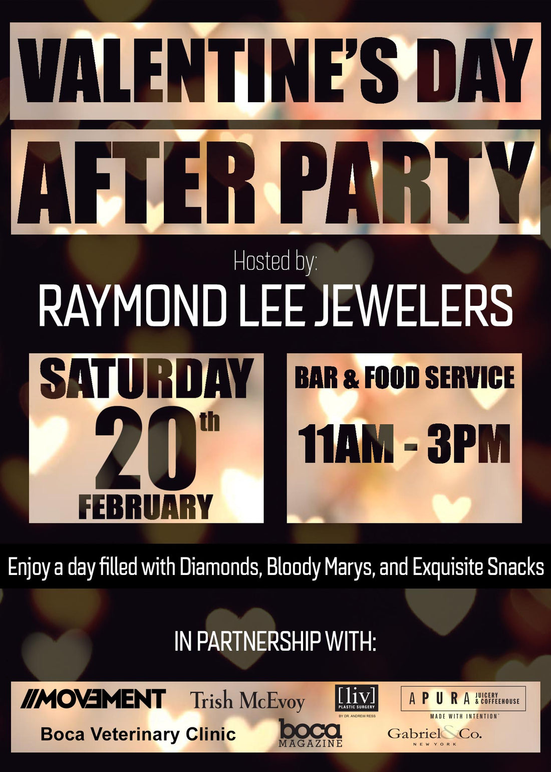 tacori engagement ring