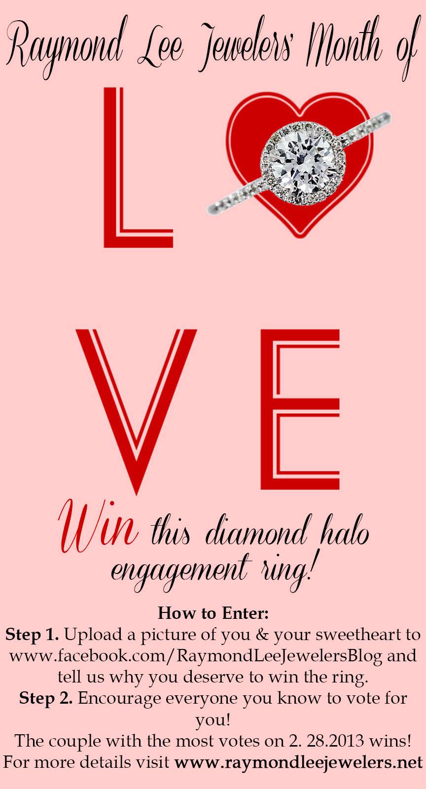 white gold wedding band, men's wedding band, simple men's wedding band